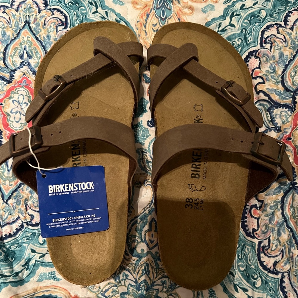 NWT never worn
